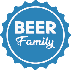 Beer Family